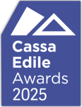 Bollino_CEA2025