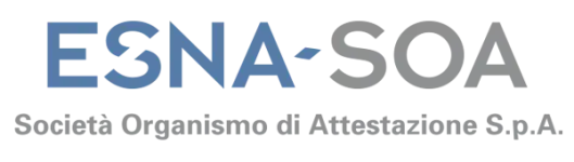 Logo_Esna_Soa